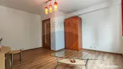 Apartament cu 2 camere de închiriat I Aviatiei I Metrou ... 