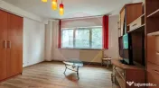 Apartament cu 2 camere de închiriat I Aviatiei I Metrou ... 