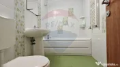 Apartament cu 2 camere de închiriat I Aviatiei I Metrou ... 