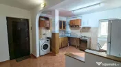 Apartament cu 2 camere de închiriat I Aviatiei I Metrou ... 