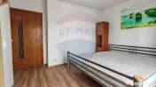 Apartament cu 2 camere de închiriat I Aviatiei I Metrou ... 