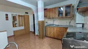 Apartament cu 2 camere de închiriat I Aviatiei I Metrou ... 