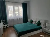 Spatiu comercial P-1-M 850mp, Catargiu 