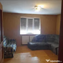 Casa - 3 camere - Codlea