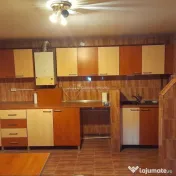 Casa - 3 camere - Codlea 
