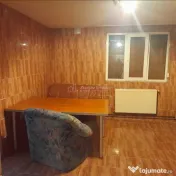 Casa - 3 camere - Codlea 