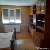 Casa - 3 camere - Codlea 