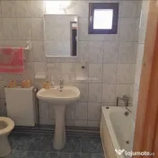 Casa - 3 camere - Codlea 