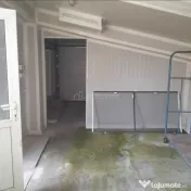 Casa - 3 camere - Codlea 