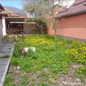 Casa - 3 camere - Codlea 