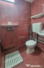 Metrou Piata Sudului - Garsoniera de inchiriat 