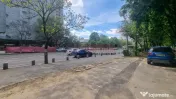 Metrou Piata Sudului - Garsoniera de inchiriat 