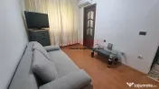 Metrou Piata Sudului - Garsoniera de inchiriat 