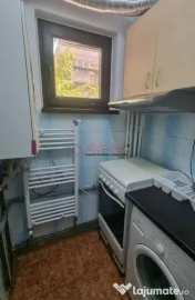 Metrou Piata Sudului - Garsoniera de inchiriat 