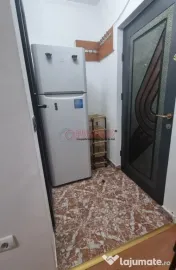 Metrou Piata Sudului - Garsoniera de inchiriat 