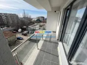 Apartament Nou Berceni - Metalurgiei Park - Parcare Subteran 