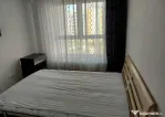 Apartament 3 camere- Avantgarden 3
