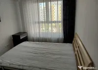 Apartament 3 camere- Avantgarden 3 