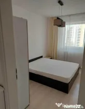 Apartament 3 camere- Avantgarden 3 