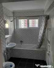 Apartament 3 camere- Avantgarden 3 