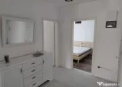 Apartament 3 camere- Avantgarden 3 
