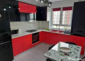 Apartament 3 camere- Avantgarden 3 