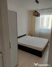 Apartament 3 camere- Avantgarden 3 