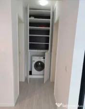 Apartament 3 camere- Avantgarden 3 