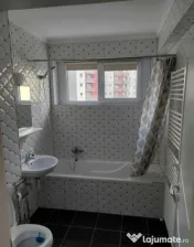 Apartament 3 camere- Avantgarden 3 