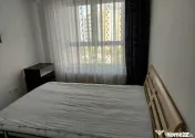 Apartament 3 camere- Avantgarden 3 