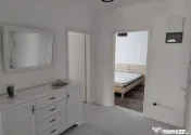 Apartament 3 camere- Avantgarden 3 