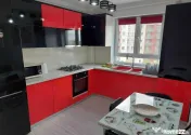 Apartament 3 camere- Avantgarden 3 