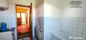 Casa P+M si 1200 mp teren, Dumbrava Rosie, la 10 minute de oras 