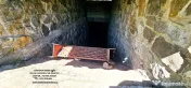 Casa P+M si 1200 mp teren, Dumbrava Rosie, la 10 minute de oras 