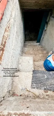 Casa P+M si 1200 mp teren, Dumbrava Rosie, la 10 minute de oras 
