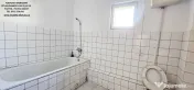 Casa P+M si 1200 mp teren, Dumbrava Rosie, la 10 minute de oras 