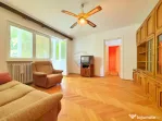 Apartament 2 camere, Podgoria – etaj intermediar