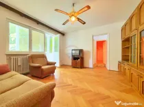 Apartament 2 camere, Podgoria – etaj intermediar