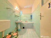 Apartament 2 camere, Podgoria – etaj intermediar 