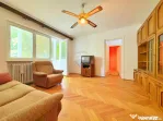 Apartament 2 camere, Podgoria – etaj intermediar