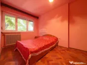 Apartament 2 camere, Podgoria – etaj intermediar 