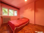 Apartament 2 camere, Podgoria – etaj intermediar 