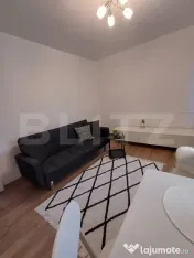 Apartament cu 2 camere de închiriat- zona Sfânta Vineri, d 