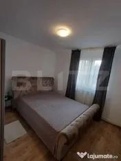 Apartament cu 2 camere de închiriat- zona Sfânta Vineri, d 