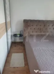 Apartament cu 2 camere de închiriat- zona Sfânta Vineri, d 