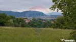 Proiect autorizat (AC) pentru constructia a 2 vile indivi...