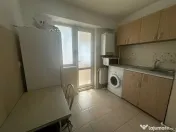 Inchiriere apartament 1 camera zona Calarasilor Viziru etaj 