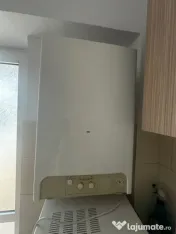 Inchiriere apartament 1 camera zona Calarasilor Viziru etaj 