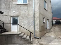 Spatiu depozitare/produc#539;ie de #238;nchiriat - Burdujeni