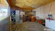 Casa moderna Satu Nou/Tecuci/langa Lacul de agrement 